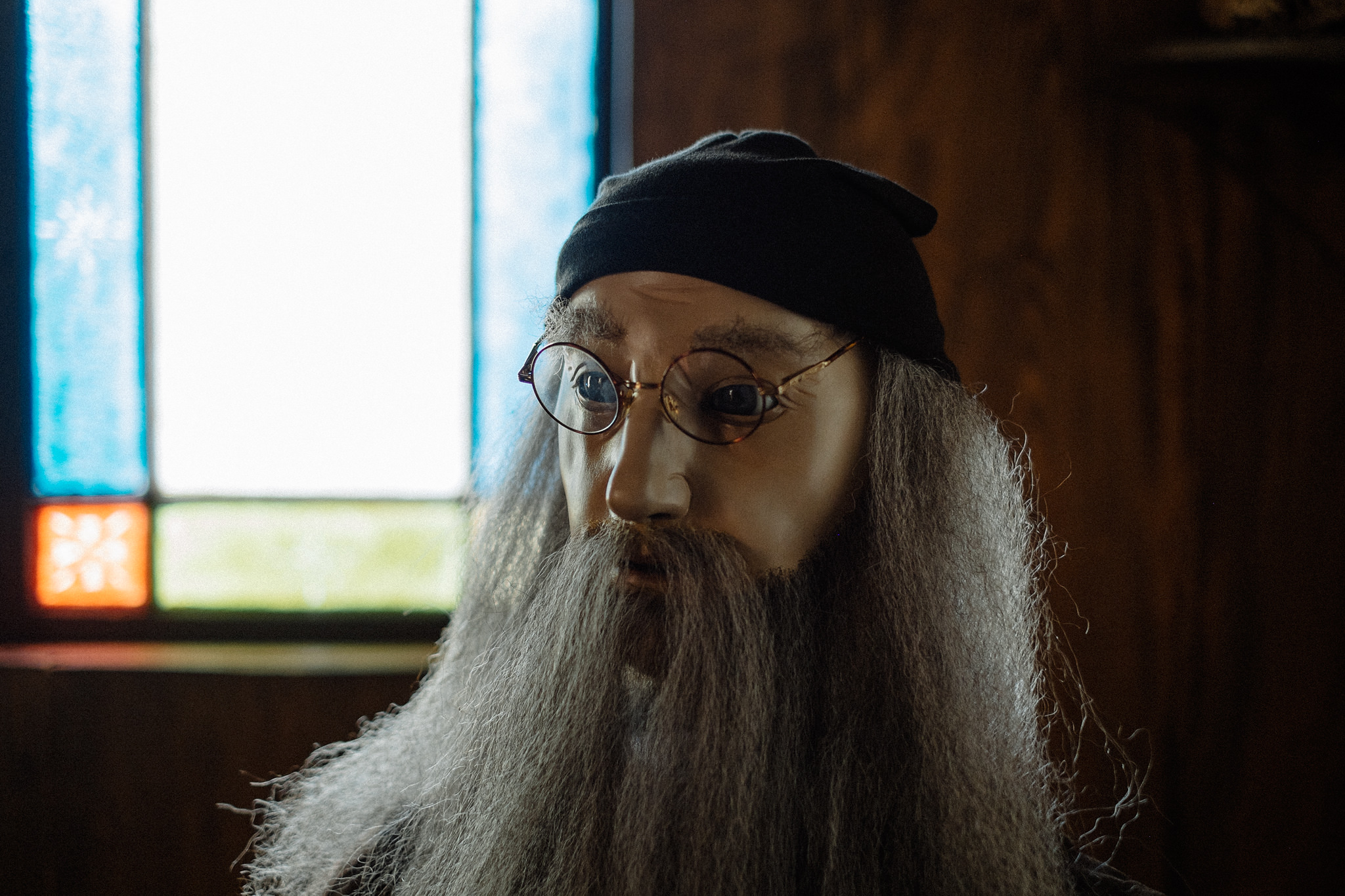 E14516 xPro 7662 IPAD